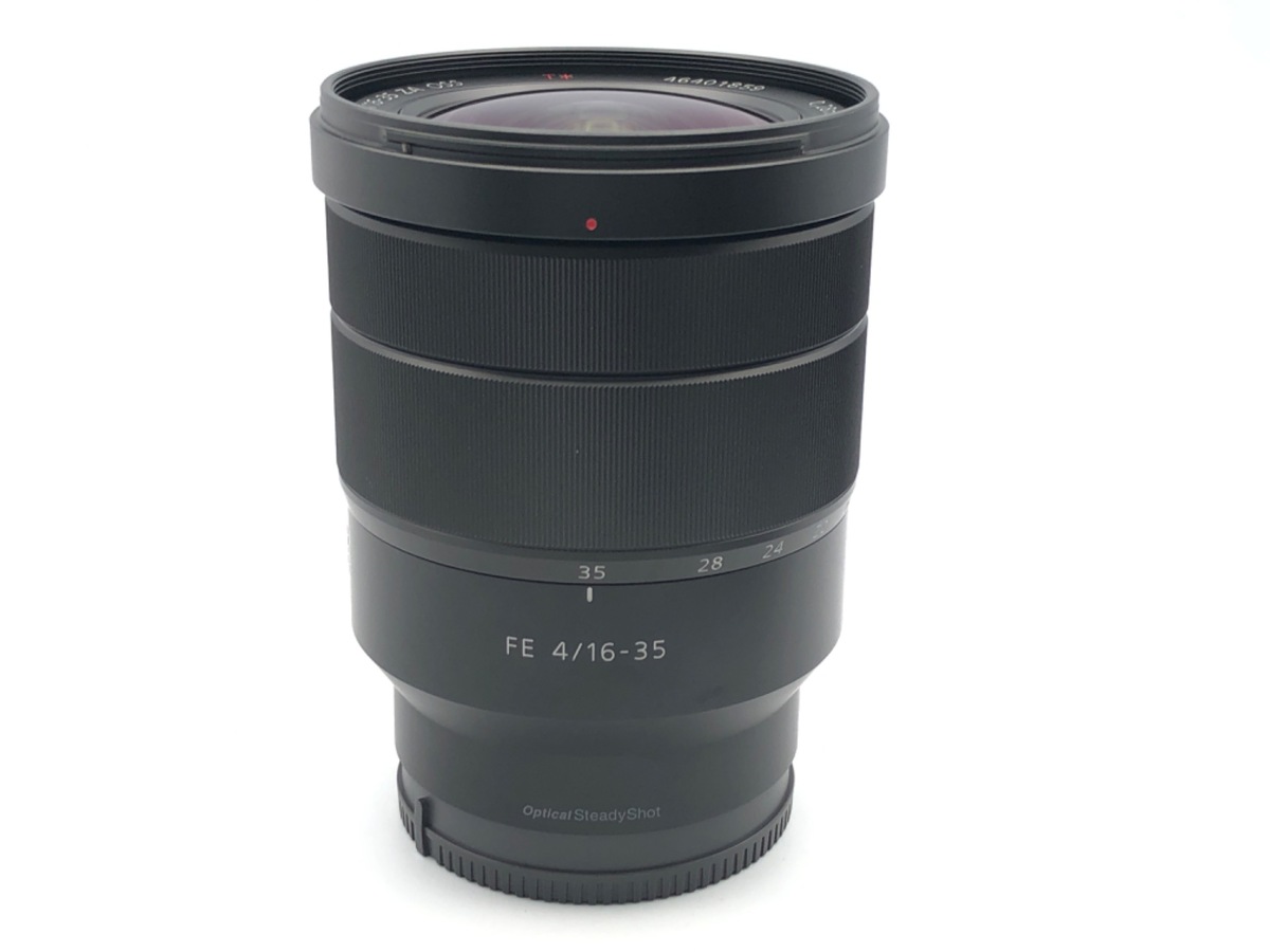 レンズ(ズーム) SONY Vario Tessar FE 16-35mm F4 ZA OSS T 100000001002493108_10203.jpg