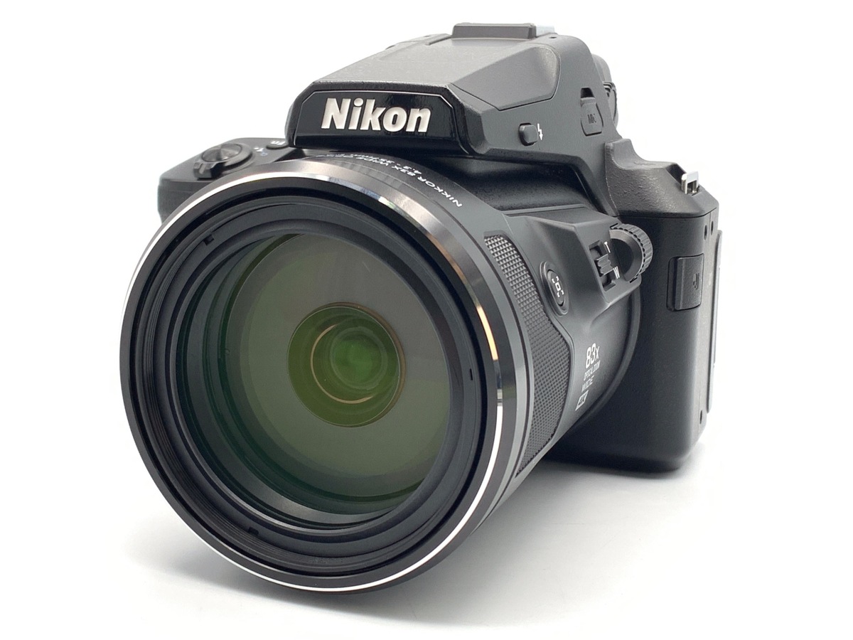 価格.com - ニコン COOLPIX S6300 [クリスタルシルバー] 純正