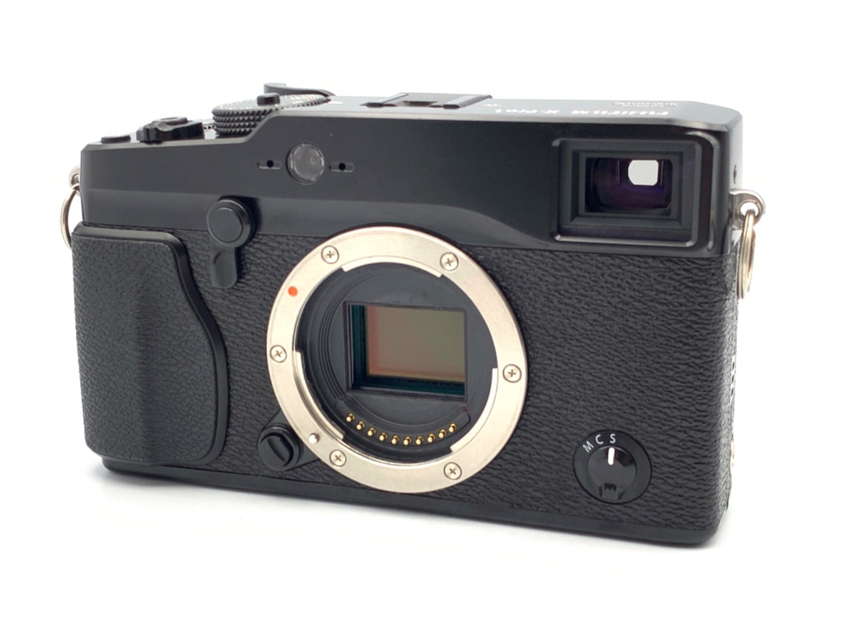 価格.com - 富士フイルム FUJIFILM X-E1 レンズキット 純正