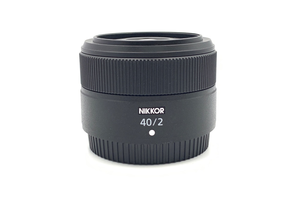 12月10日限定価格♪Nikon AF-S 55-200mm VR 価格.com - ニコン AF-S DX VR Zoom-Nikkor 55-200mm f/4-5.6G