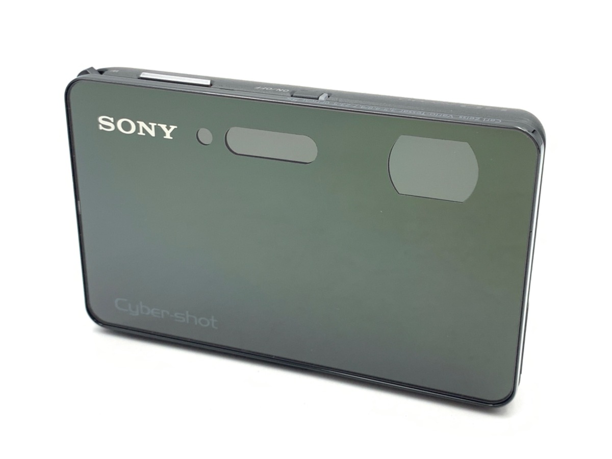 DSC-TX300Vy1820fz