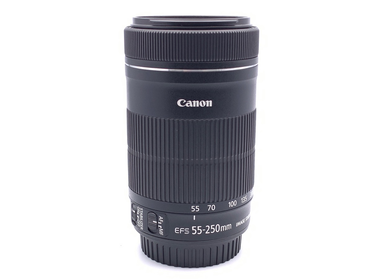 価格.com - CANON EF70-200mm F2.8L IS III USM 価格比較