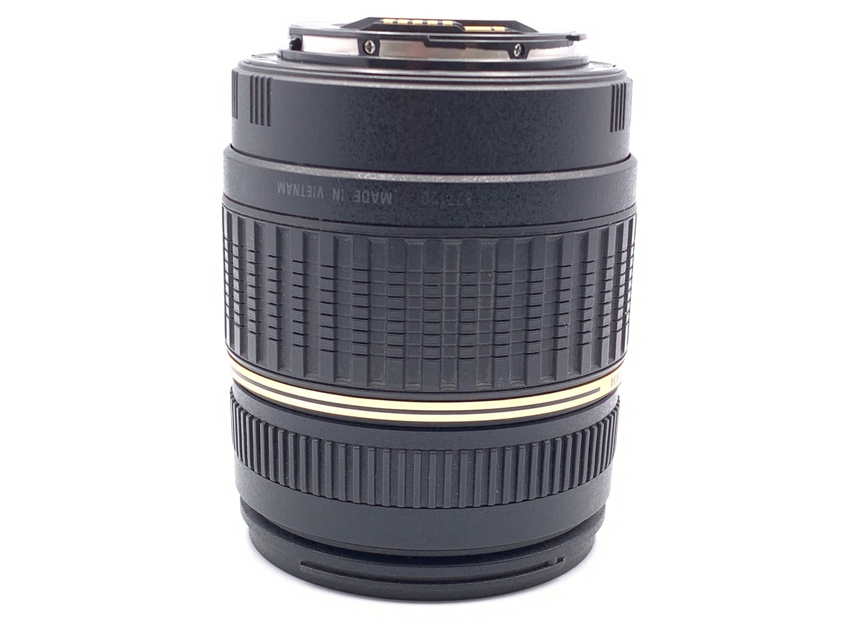 AF 18-200/3.5-6.3  XR Di II (A14)