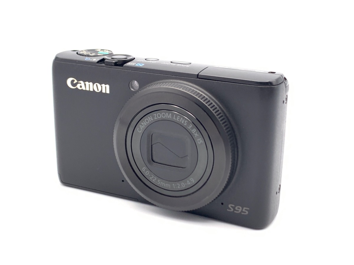 デジタルカメラ Canon PowerShot G9X Amazon.co.jp: Canon コンパクトデジタルカメラ PowerShot G9 X