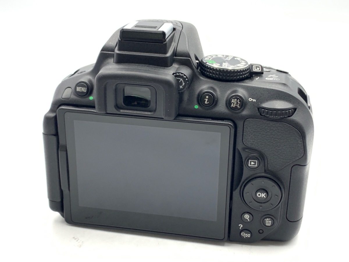 ★並品★Nikon ニコン D5300 ボディ ニコン D5300 ボディ 価格比較 - 価格.com