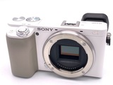 中古】ソニー α6100 ボディ 在庫一覧｜カメラのキタムラ