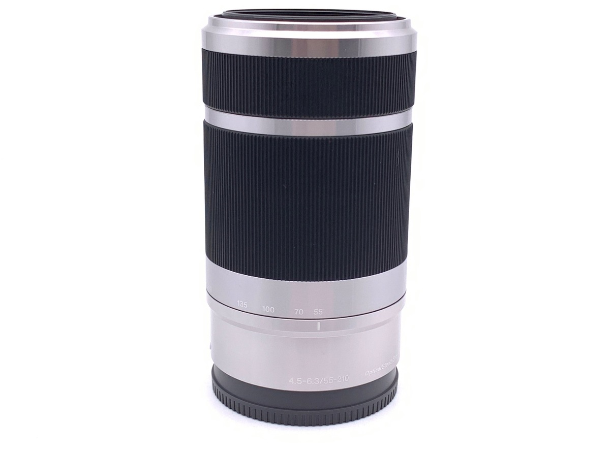 価格.com - SONY FE 24-70mm F2.8 GM SEL2470GM 価格比較