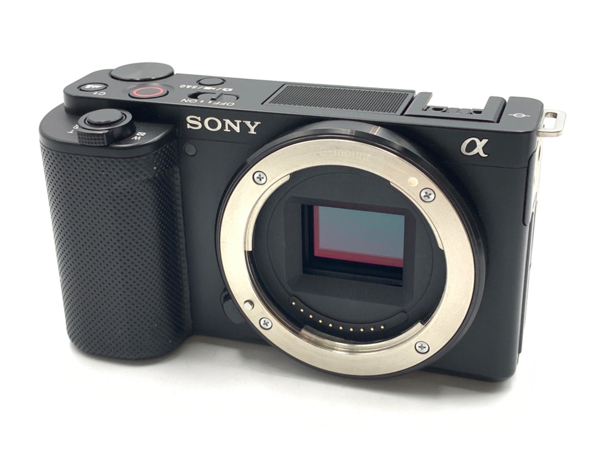 価格.com - SONY α37 SLT-A37Y ダブルズームレンズキット 純正