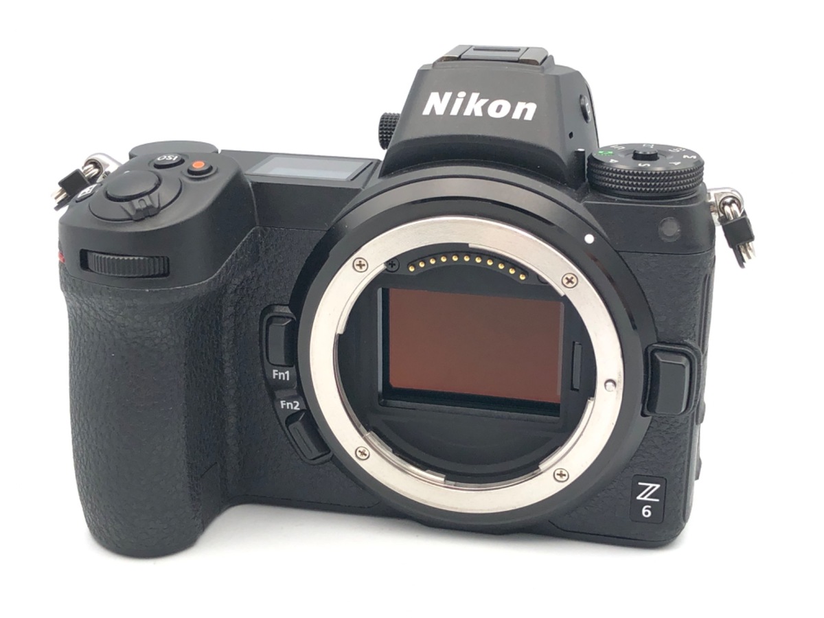 超美品 NIKON ニコン D80 ショット数　5256枚　M665 オールドデジカメの凱旋：ニコンD80（2006年） - デジカメ Watch