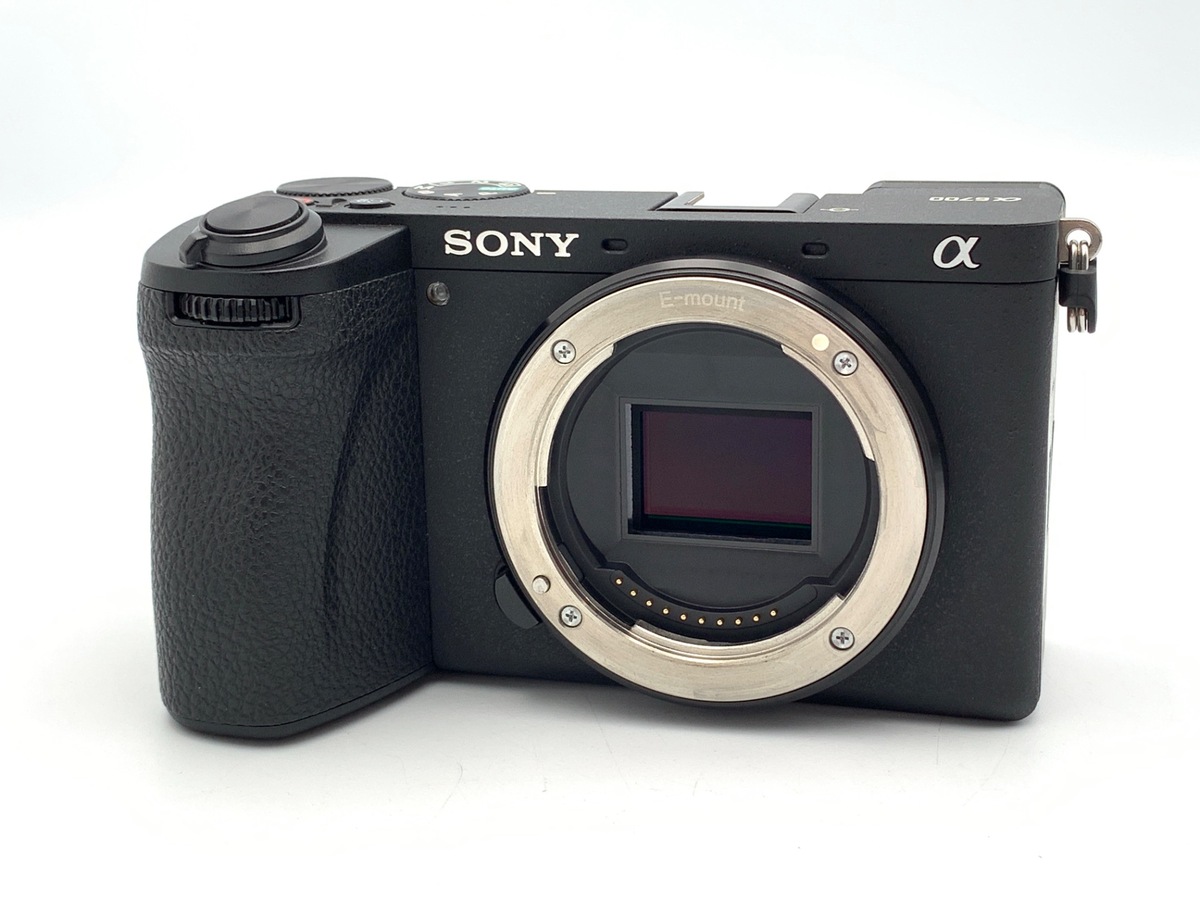 SONY α NEX-7 ミラーレス一眼 本体 その他 Amazon | SONY ミラーレス一眼カメラ α NEX-7 ボディ ブラック NEX-7