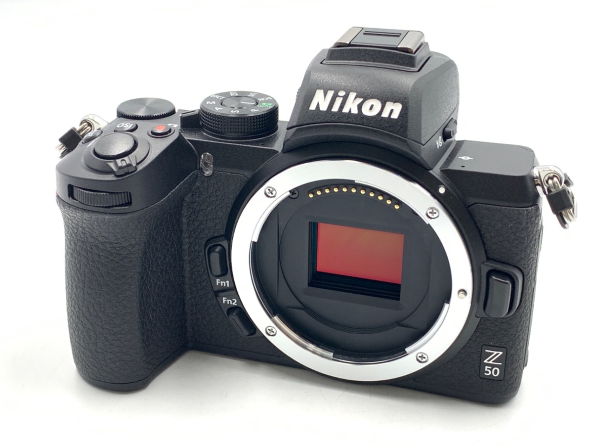 【大人気】 Nikon ニコン D3000 レンズキット デジタル一眼カメラ 価格.com - ニコン D3000 レンズキット 価格比較