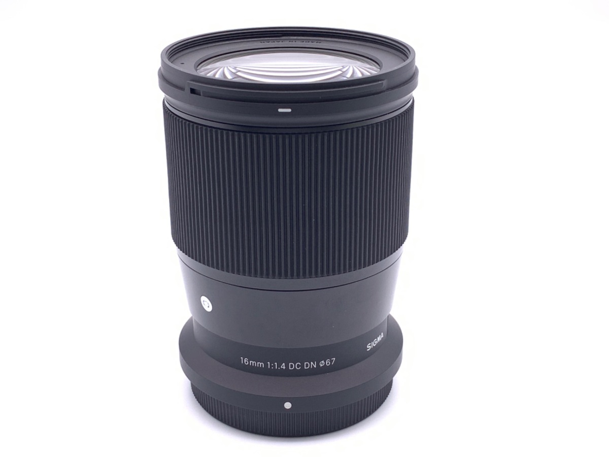 シグマ SIGMA APO 170-500mm F5-6.3 ソニー #600 Amazon.co.jp: シグマ 170-500mm F5-6.3 APO DG ソニー用 : 家電