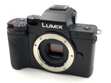 【中古】 【良品】 パナソニック LUMIX DC-G100D ボディのみ 中古】 【良品】 パナソニック LUMIX DC-G100D ボディ - メルカリ