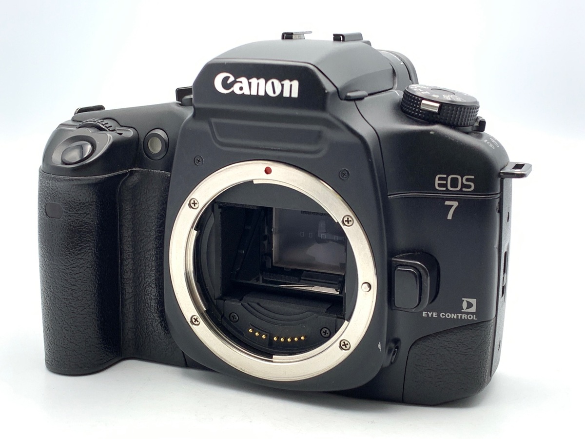 フィルムタイプ一眼レフカメラのセットです 中古フィルムカメラ タイプ：35mm一眼レフ(AF) 製品一覧 - 価格.com