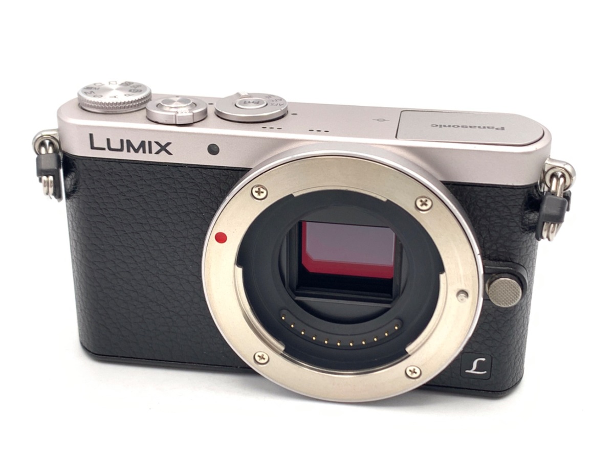 価格.com - パナソニック LUMIX DC-G100DW ダブルズームレンズキット