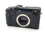 中古】フジフイルム X-Pro2 ボディ 在庫一覧｜カメラのキタムラ