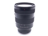 中古】ソニー FE 24-105mm F4 G OSS [SEL24105G] 在庫一覧｜カメラの