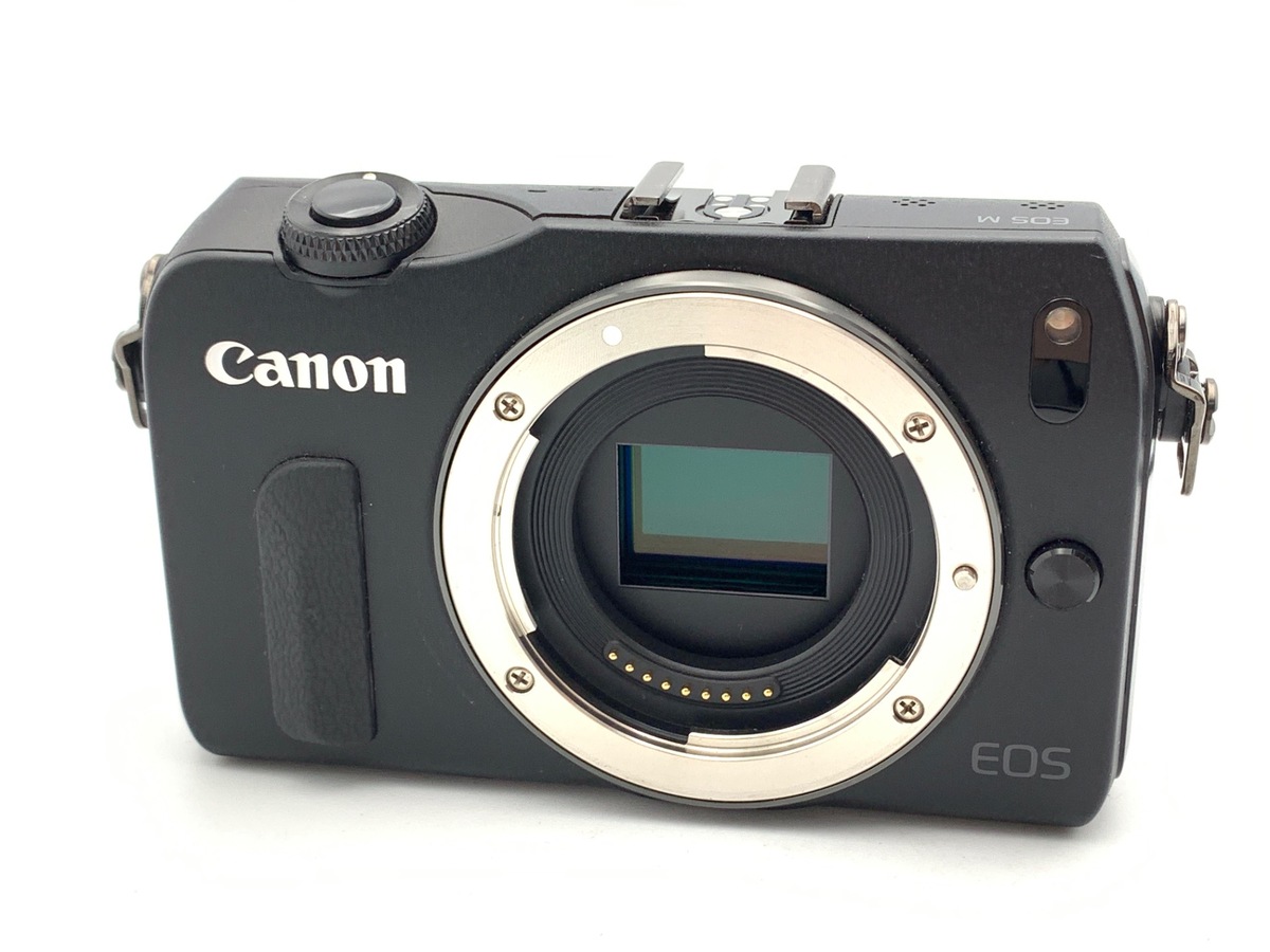 価格.com - CANON EOS 90D ボディ 純正オプション