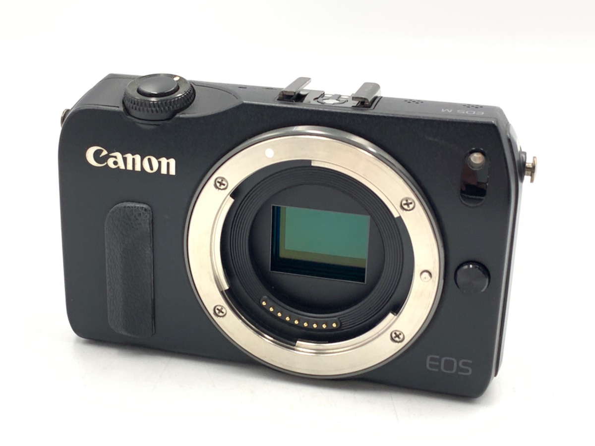超軽量❤️Canon kiss x7❤️ダブルズームキット❤️一眼レフカメラ 価格.com - CANON EOS Kiss X7 ダブルズームキット 価格比較