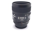 中古】ニコン AI AF Micro-Nikkor 60mm F2.8D 在庫一覧｜カメラのキタムラ