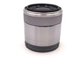 中古】ソニー E 30mm F3.5 Macro [SEL30M35] 在庫一覧｜カメラのキタムラ