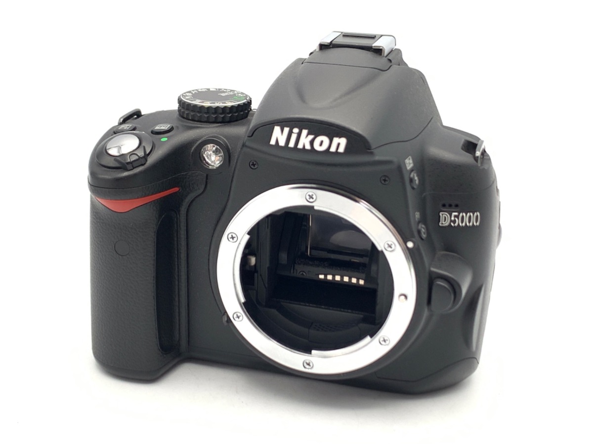 D5000 ���ި�y1230����f�z