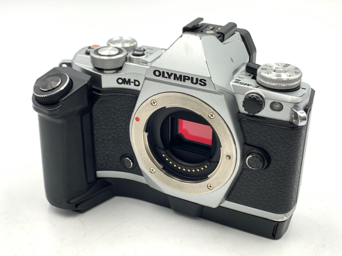 中古】ミラーレス一眼|E-M5 在庫一覧|カメラのキタムラ 中古】ミラーレス一眼|E-M5 在庫一覧|カメラのキタムラ