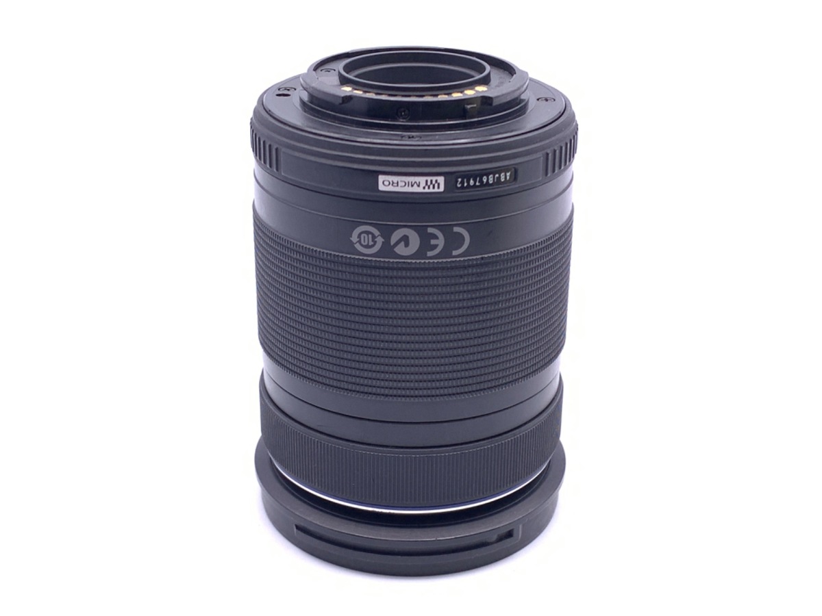 中古：B(並品)】オリンパス M.ZUIKO DIGITAL ED 40-150mm F4.0-5.6 R