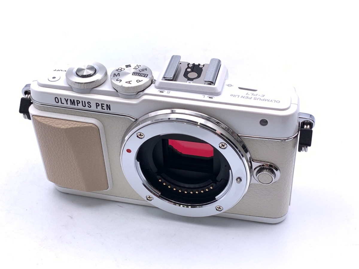 E-PL7 ���ި �ܲāy1605����f�z