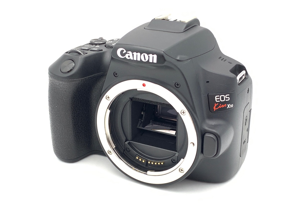 EOS Kiss X10 ���ި ��ׯ��y2410����f�z