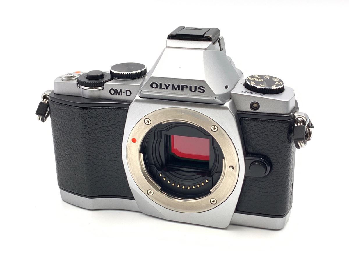 OM-D E-M5 ���ި ���ް�y1605����f�z