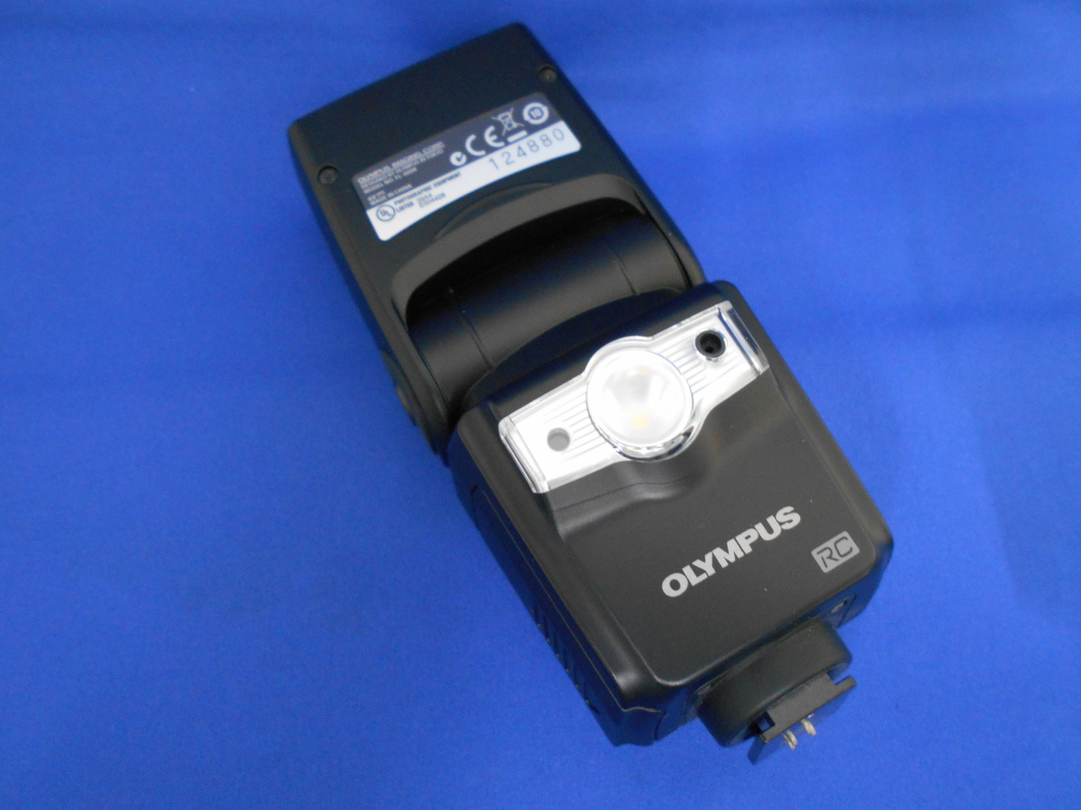 �I�����p�X �G���N�g���j�b�N�t���b�V�� FL-600R