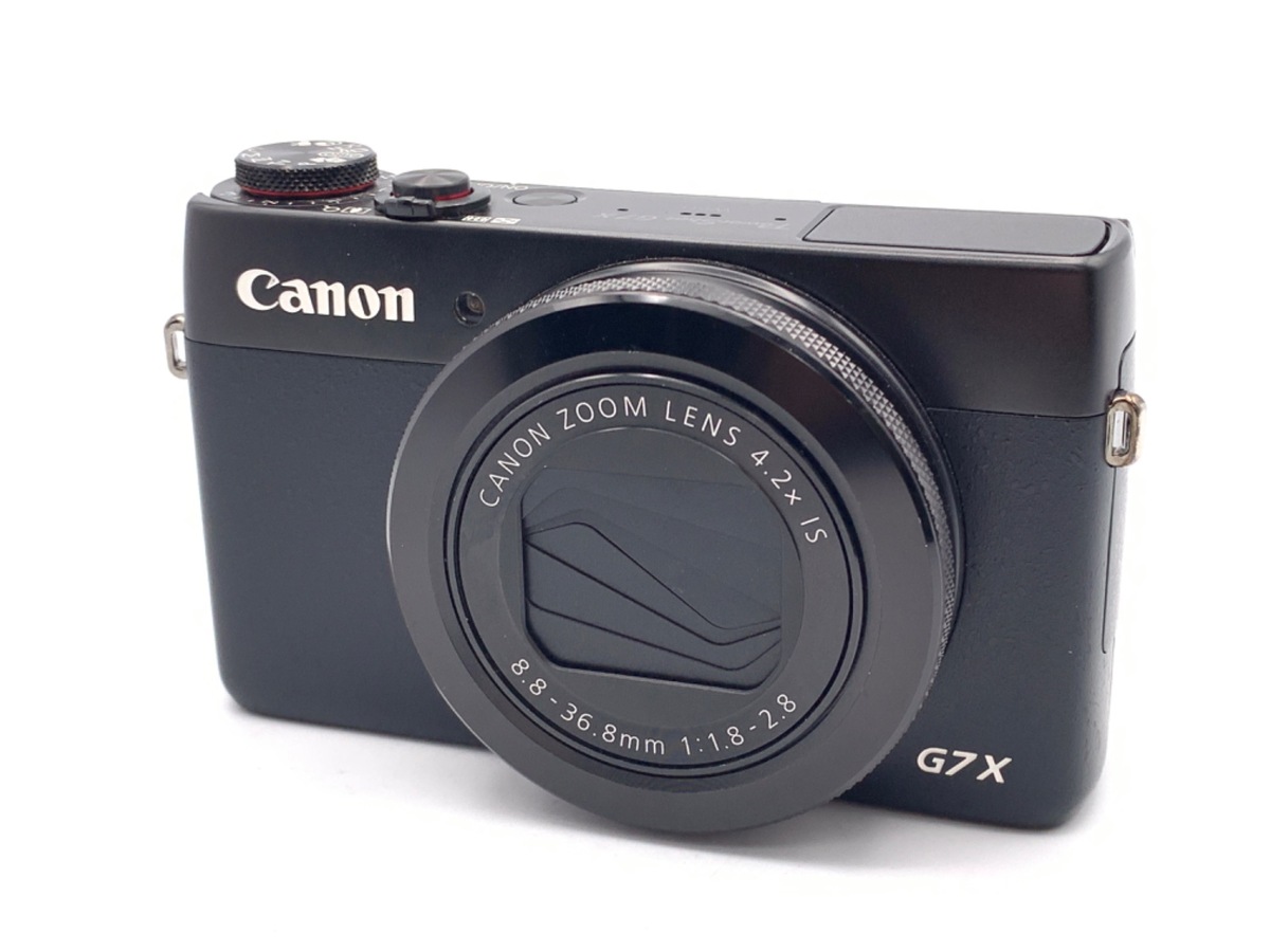 価格.com - CANON PowerShot SX730 HS [シルバー] 純正オプション