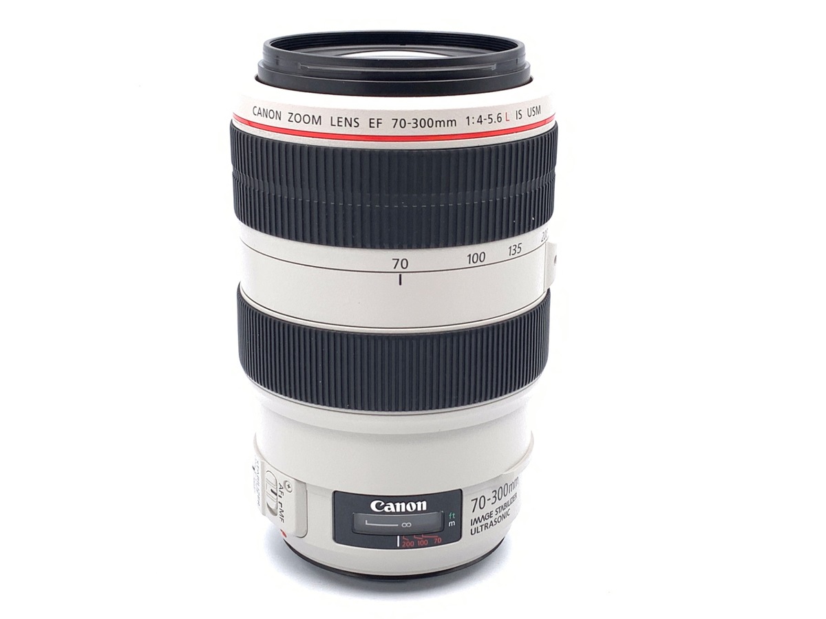 【お買い得】Canon EF70-300mm F4-5.6 IS USM CANON EF70-300mm F4-5.6 IS II USM 価格比較 - 価格.com