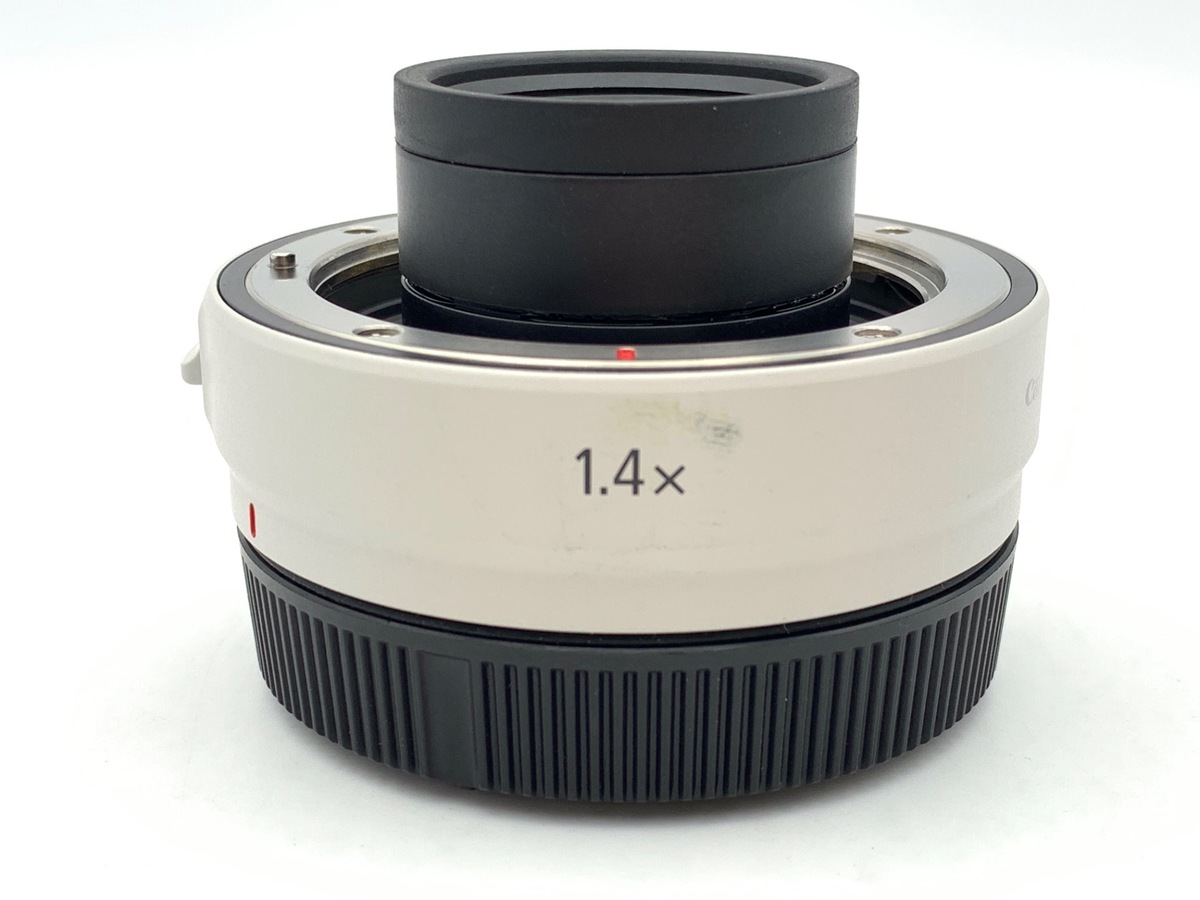 【中古】EXTENDER RF1.4x 2026年最新】Yahoo!オークション -extender rf1.4xの中古品・新品・未