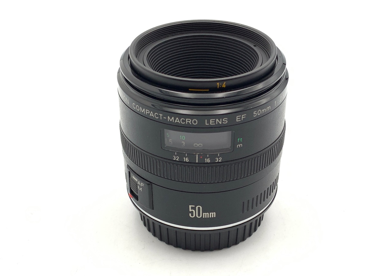 EF 50/2.5 ���߸�ϸ�