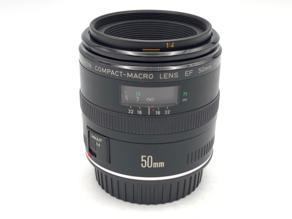 EF 50/2.5 ���߸�ϸ�