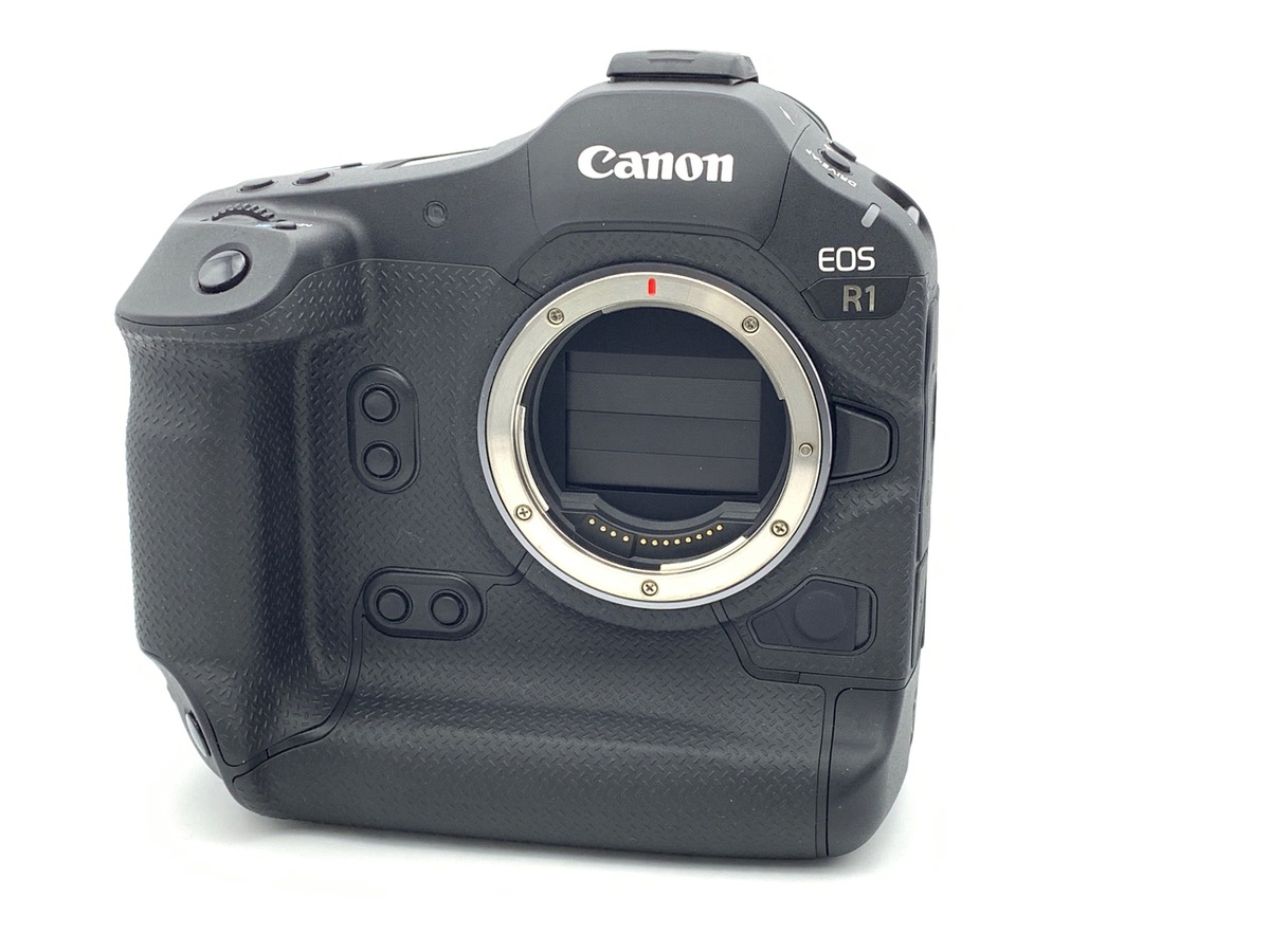 価格.com - CANON EOS Kiss X10i ボディ 純正オプション