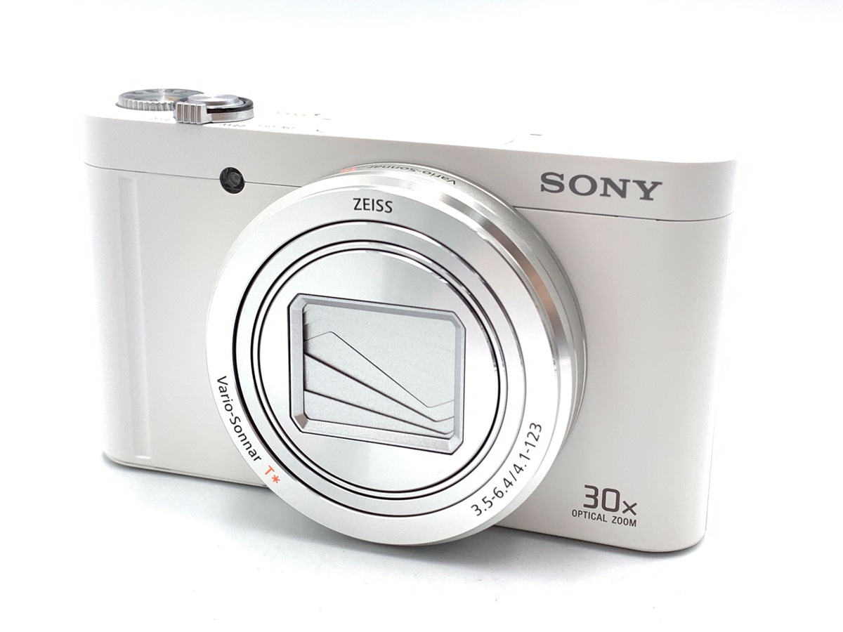 SONY Cyber-shot DSC-WX350 ソニー サイバーショット SONY サイバーショット DSC-WX350 価格比較 - 価格.com