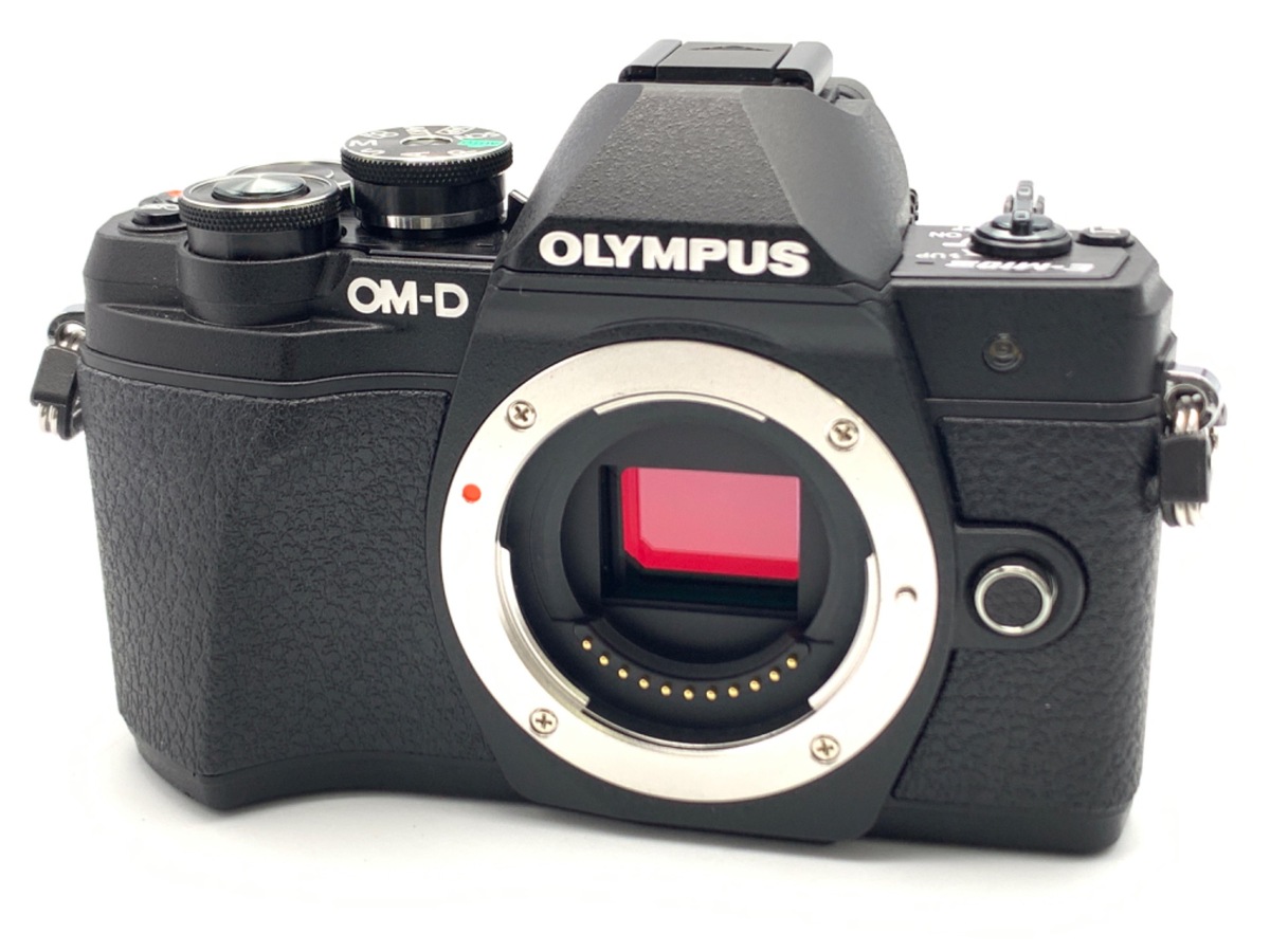 価格.com - オリンパス OLYMPUS PEN mini E-PM2 レンズキット 純正
