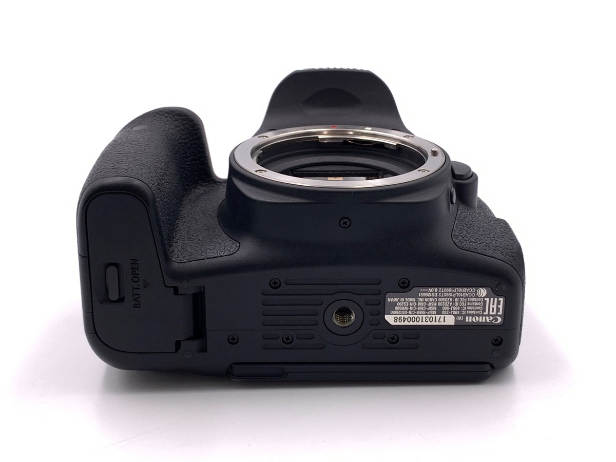 中古】キヤノン EOS 9000D ボディ||カメラのキタムラネットショップ 中古】キヤノン EOS 9000D ボディ||カメラのキタムラネットショップ