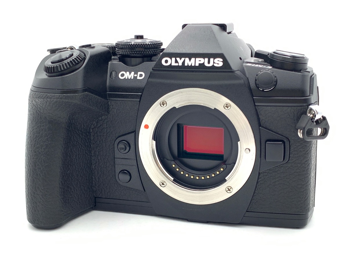 中古】ミラーレス一眼｜オリンパス（OLYMPUS） 在庫一覧｜カメラのキタムラ