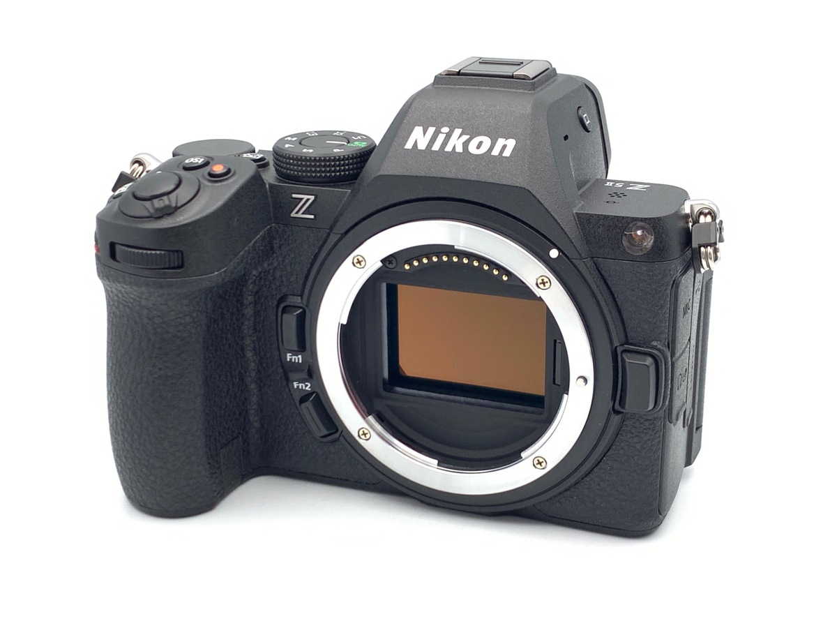 Z5II ���ި