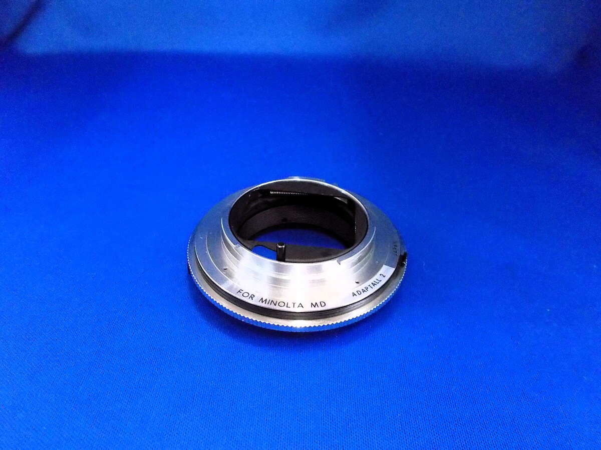 2440960005376-1-1.jpg