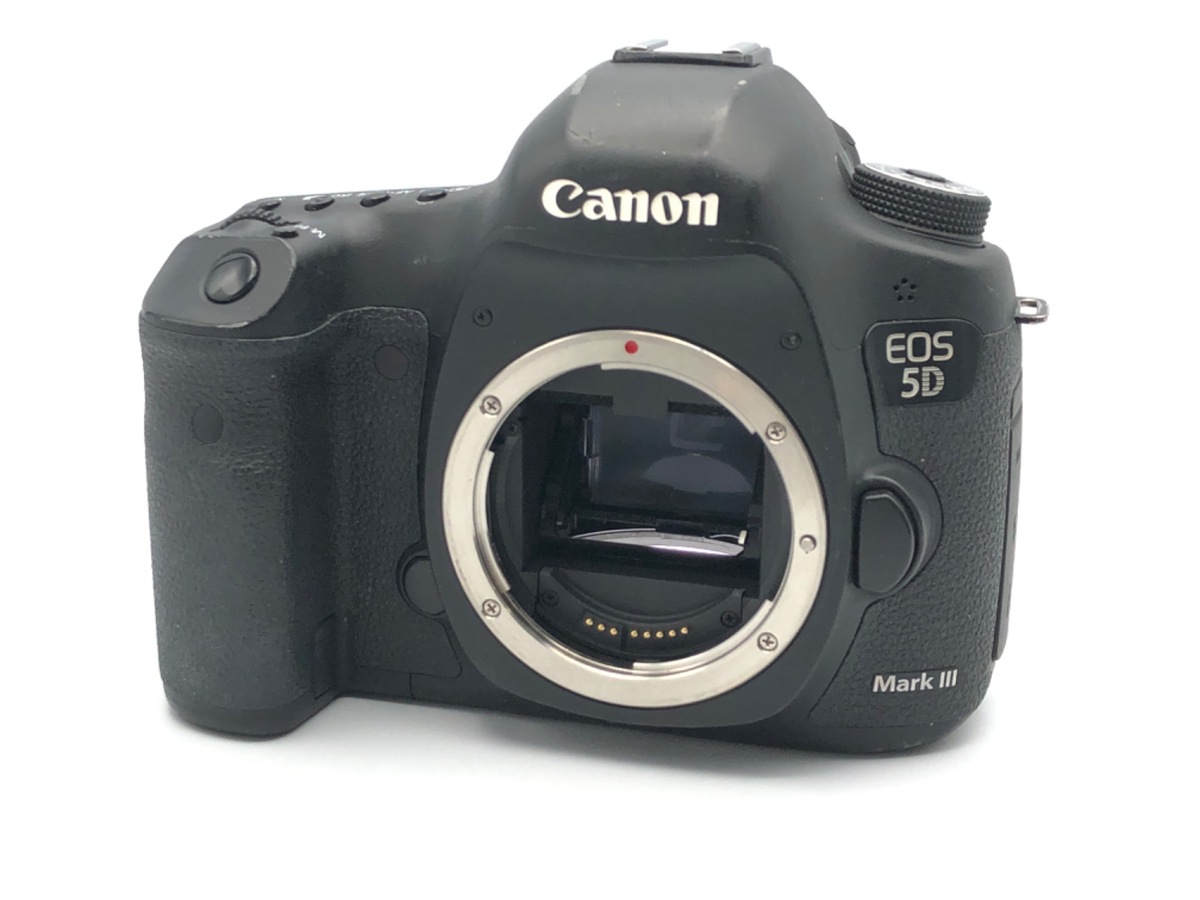 Canon EOS 6D ボディ レンタル - Canon(キヤノン)EOS 6D ボディ | カメラと交換レンズ