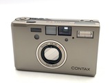 中古】コンタックス T3 在庫一覧｜カメラのキタムラ