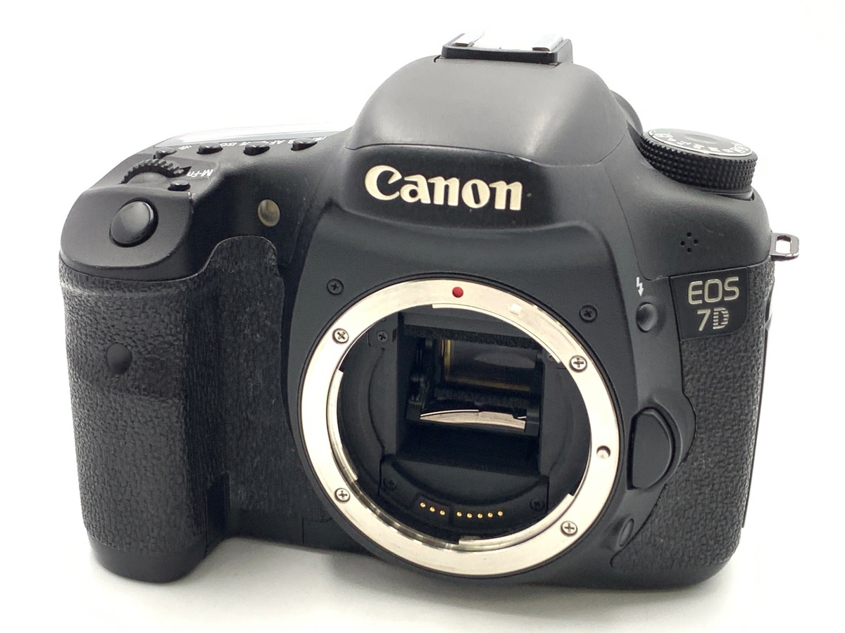 Canon EOS Kiss X8i キャノン 一眼レフ ダブルズームキット 2025年最新】eos kiss x8i ダブルズームキットの人気アイテム