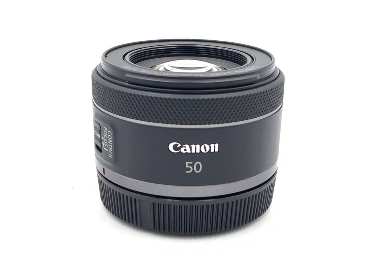 ★美品★CANON EF-S 17-85mm F4-5.6♪★ Amazon.com : Canon EF-S 17-85mm f/4-5.6 Image Stabilized USM
