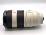 値段交渉可能　SONY FE100-400GM fe100-400mm sony」の人気商品一覧 | 安い商品を通販サイトから