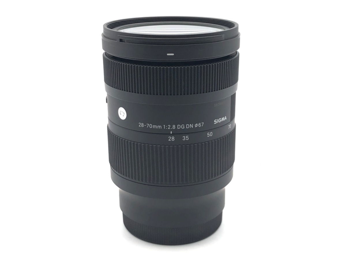 超美品 シグマ カメラレンズ 30mm f2.8 EX DN Sony ソニー用 シグマ 30mm F2.8 EX DN [ソニー用]で撮影された写真 - 価格.com